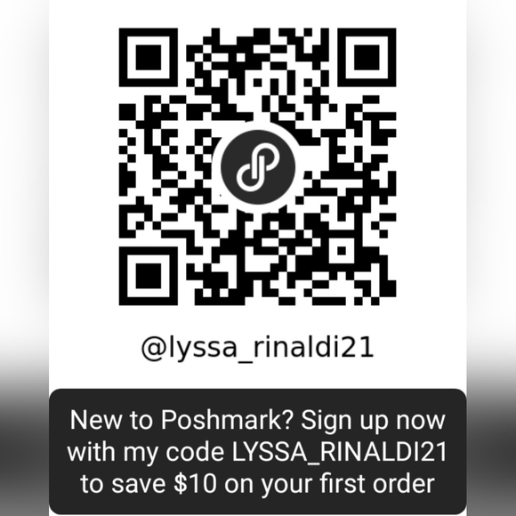 Lululemon Fireplace Jersey Merino Wool Long Sleeve Bleaming Blue W3690S Size 8 - Picture 12 of 12